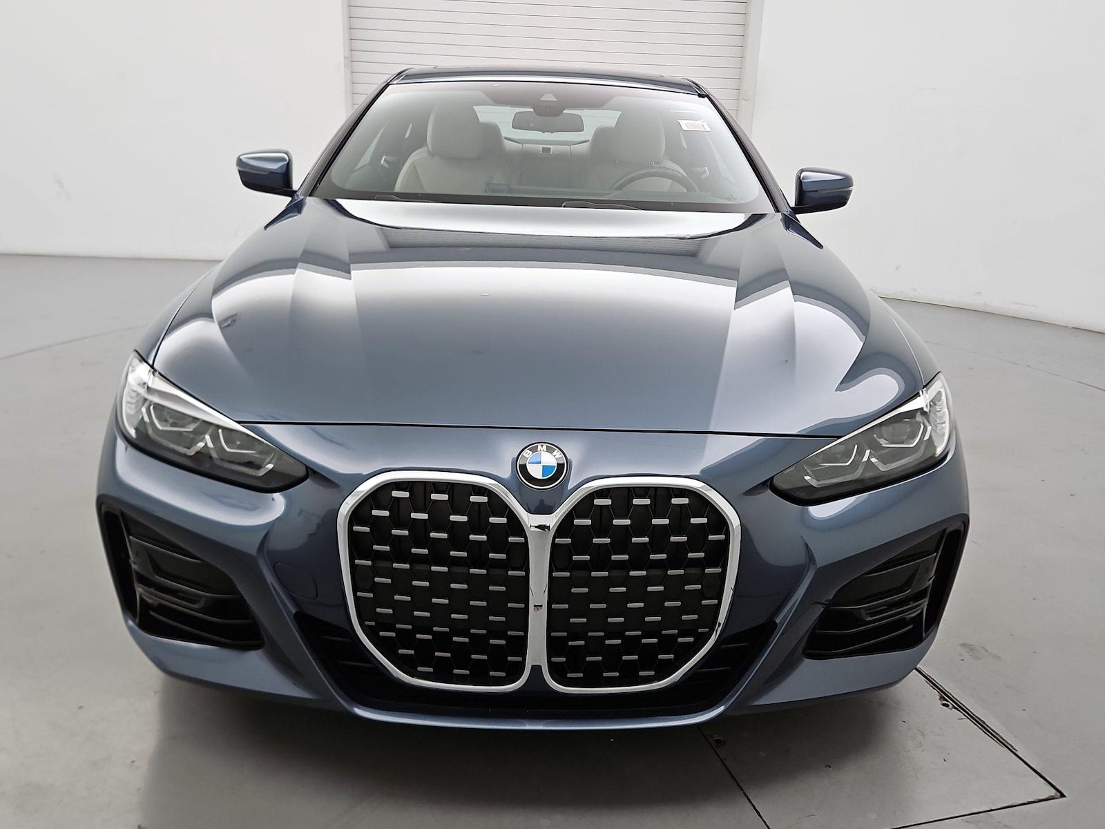 bmw 4 series 2024 WBA53AP04RCP64662 image bmw 4 series 2024 WBA53AP04RCP64662 image